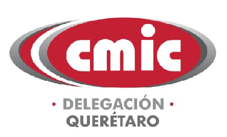 CMIC Querétaro